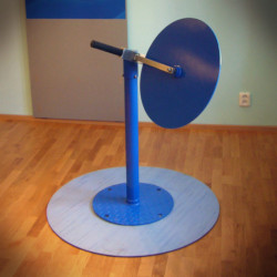 Gyroskop