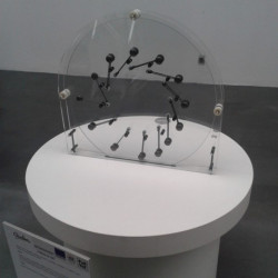 Perpetuum mobile