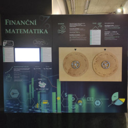 Finančná matematika