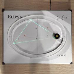 Elipsa