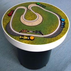Formula 1